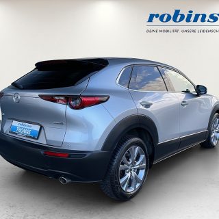 Mazda CX-30 G122 Comfort+/ST