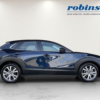 Mazda CX-30 G122 Comfort+