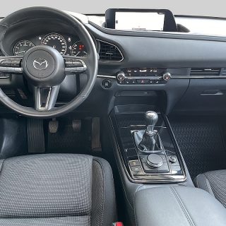 Mazda CX-30 G122 Comfort+