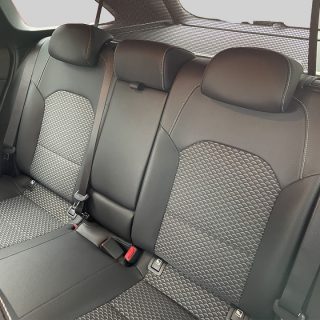 KIA ceed SW 1,5 TGDI Gold 48V DCT