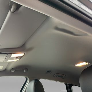 KIA ceed SW 1,5 TGDI Gold 48V DCT