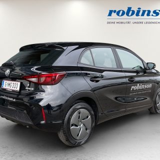 MG Sonstige PKW