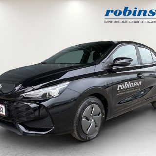 MG Sonstige PKW