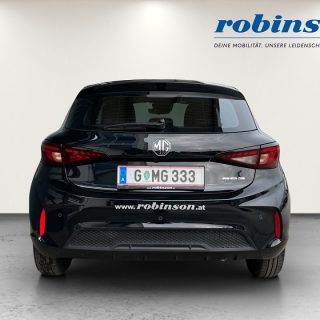 MG Sonstige PKW