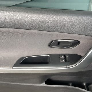 KIA pro cee'd 1,4 MPI CVVT Cool