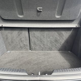 KIA pro cee'd 1,4 MPI CVVT Cool