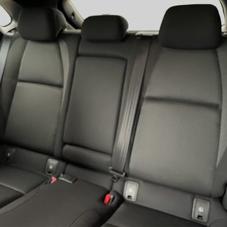 Mazda CX-30 e-Skyactive G150 Homura Aut.