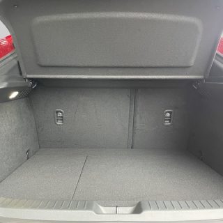Mazda CX-30 e-Skyactive G150 Homura Aut.