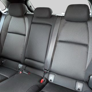 Mazda CX-30 e-Skyactive G150 Homura Aut.