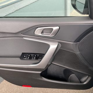 KIA ceed SW 1,0 T-GDI GPF ISG Titan