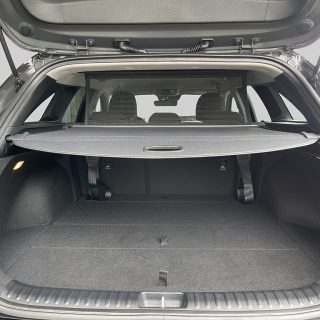 KIA ceed SW 1,0 T-GDI GPF ISG Titan