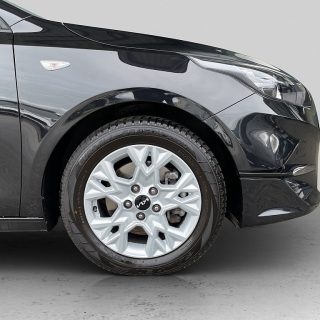 KIA ceed SW 1,0 T-GDI GPF ISG Titan
