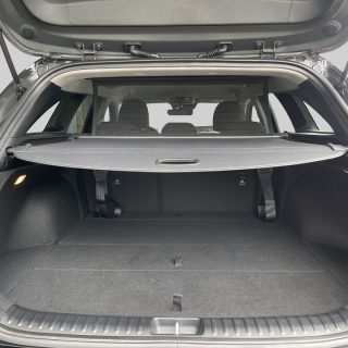 KIA ceed SW 1,0 T-GDI GPF ISG Titan