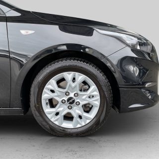 KIA ceed SW 1,0 T-GDI GPF ISG Titan