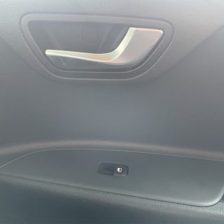 KIA Stonic 1,0 TGDI GPF ISG Silber DCT Aut.