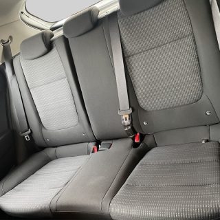 KIA Stonic 1,0 TGDI GPF ISG Silber DCT Aut.