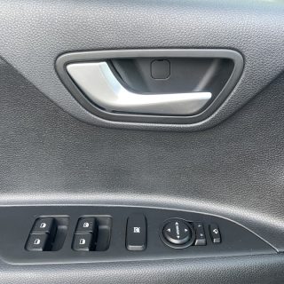 KIA Stonic 1,0 TGDI GPF ISG Gold