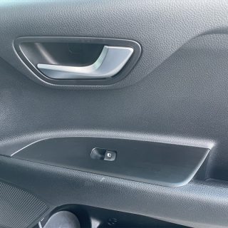 KIA Stonic 1,0 TGDI GPF ISG Gold