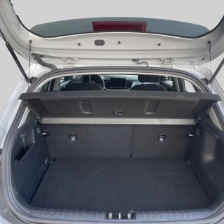 KIA Stonic 1,0 TGDI GPF ISG Gold