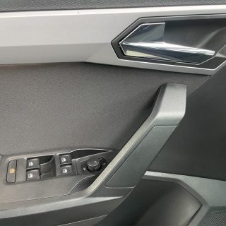 Seat Ibiza 1,0 ECO TSI FR Austria DSG