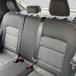 MG MG3 1,5 Comfort