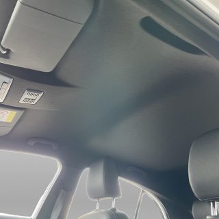 MG MG3 1,5 Comfort