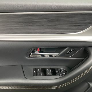 Mazda CX-60 3.3L e-SKYACTIV D AWD HOMURA Aut.