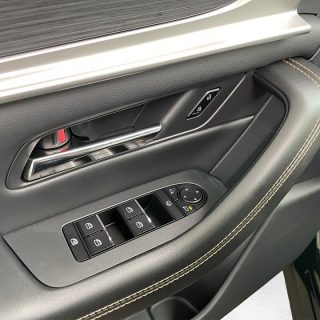 Mazda CX-60 3.3L e-SKYACTIV D AWD HOMURA Aut.