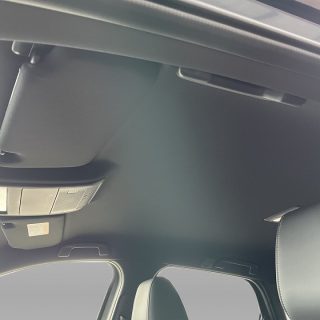 Mazda CX-60 3.3L e-SKYACTIV D AWD HOMURA Aut.