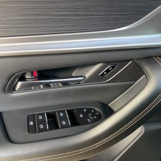 Mazda CX-80 3.3L e-SKYACTIV D AWD Homura Plus Aut.