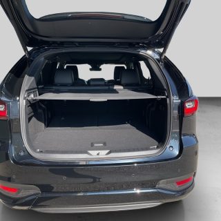 Mazda CX-80 3.3L e-SKYACTIV D AWD Homura Plus Aut.