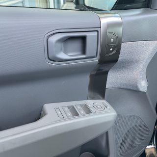 KIA EV3 FWD 81,4kWh Long Range Earth plus