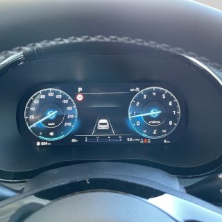 KIA ceed SW 1,5 TGDI GT-Line 48V DCT