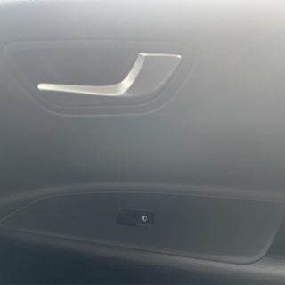 KIA Stonic 1,0 TGDI GPF ISG Silber DCT Aut.