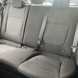 KIA Stonic 1,0 TGDI GPF ISG Silber DCT Aut.