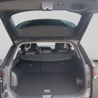 KIA Sportage 1,6 TGDI 48V Gold DCT