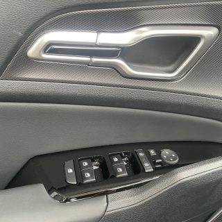 KIA Sportage 1,6 TGDI 48V Gold DCT