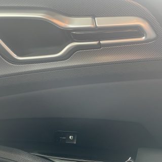 KIA Sportage 1,6 TGDI 48V Gold DCT