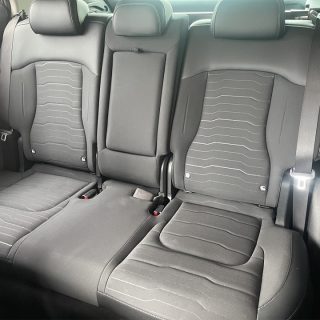 KIA Sportage 1,6 TGDI 48V Gold DCT