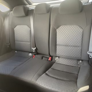 KIA ceed 1,0 T-GDI GPF Titan