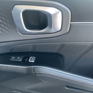 KIA Sorento 1,6 T-GDi Plug-In Hybrid GPF AWD Platin Aut.