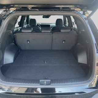 KIA Sorento 1,6 T-GDi Plug-In Hybrid GPF AWD Platin Aut.