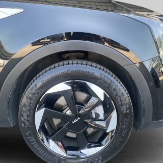 KIA Sorento 1,6 T-GDi Plug-In Hybrid GPF AWD Platin Aut.