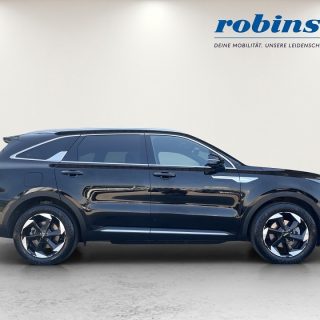 KIA Sorento 1,6 T-GDi Plug-In Hybrid GPF AWD Platin Aut.