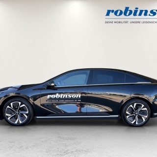 Mazda Mazda6e 80kWh LR Takumi Plus