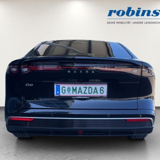 Mazda Mazda6e 80kWh LR Takumi Plus