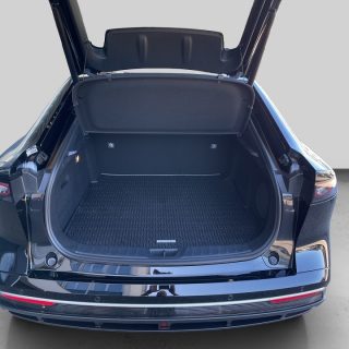 Mazda Mazda6e 80kWh LR Takumi Plus