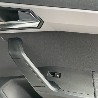 Seat Ibiza 1,0 ECO TSI FR Austria DSG