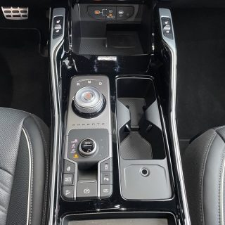 KIA Sorento 2,2 CRDi SCR AWD Platin DCT