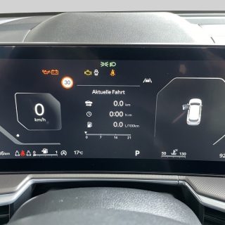 KIA Sorento 2,2 CRDi SCR AWD Platin DCT